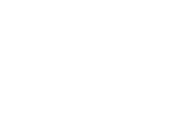 WOLF/WINSTON